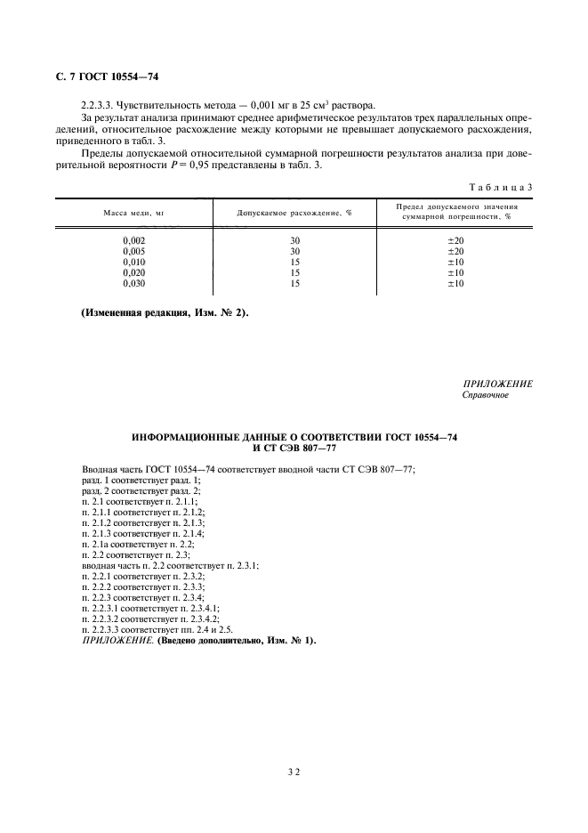  10554-74