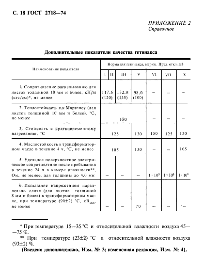  2718-74