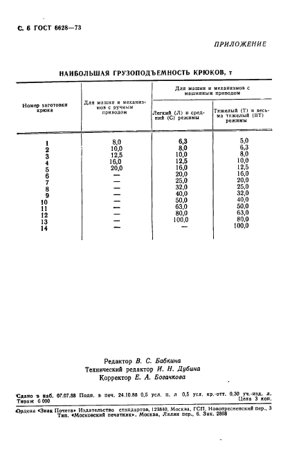  6628-73