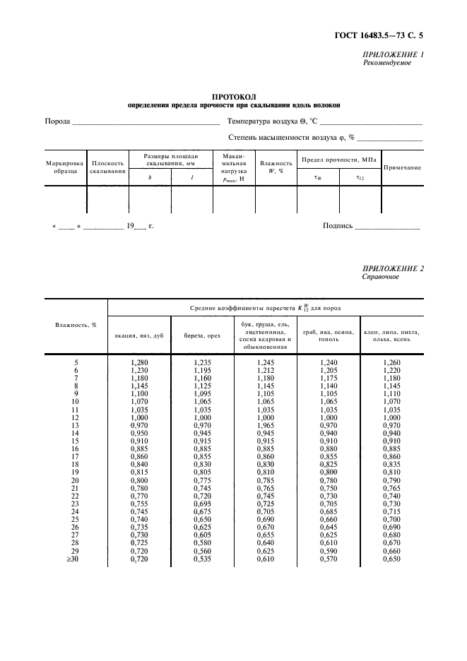  16483.5-73