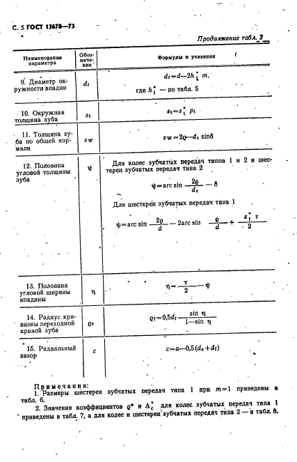  13678-73