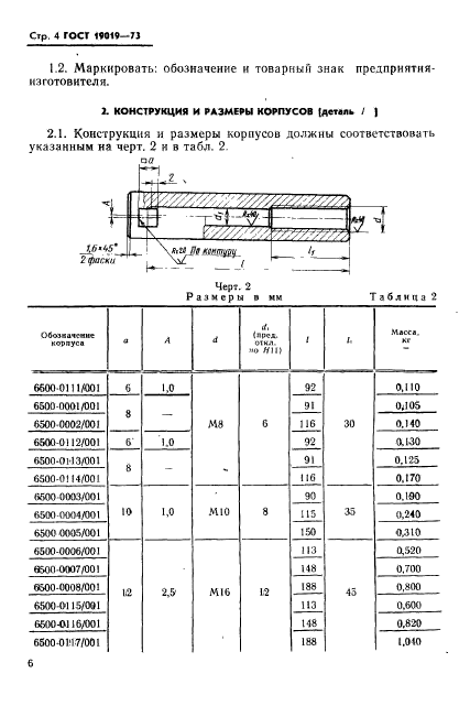  19019-73