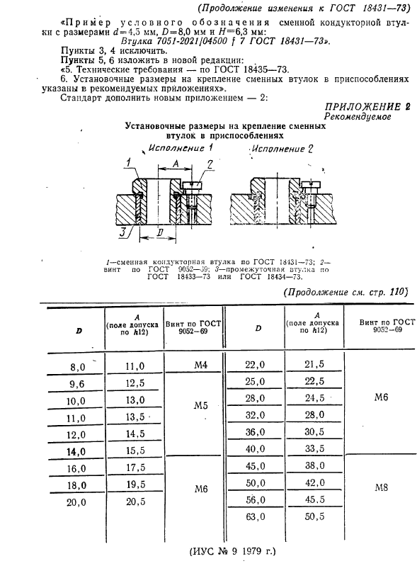  18431-73