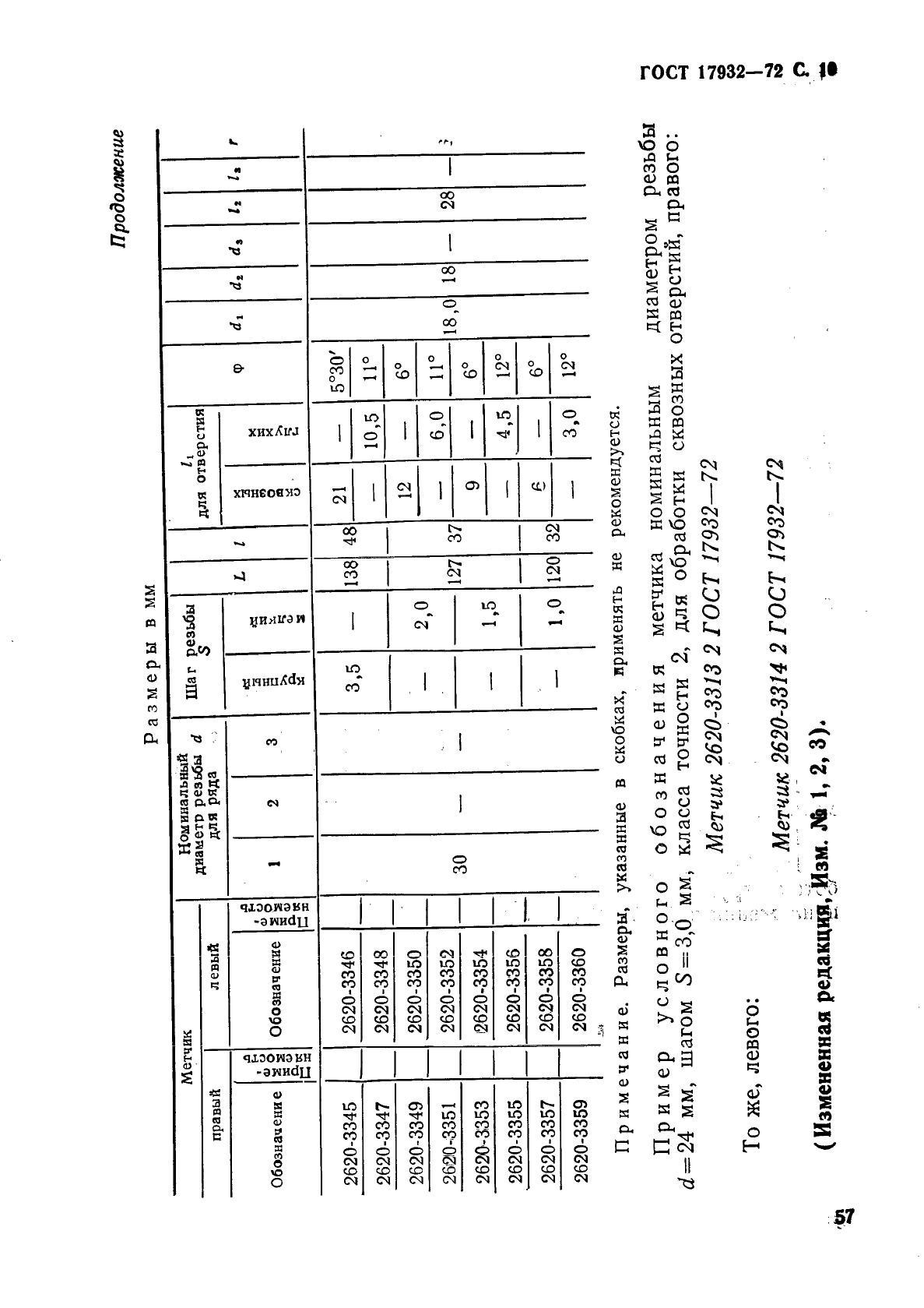  17932-72