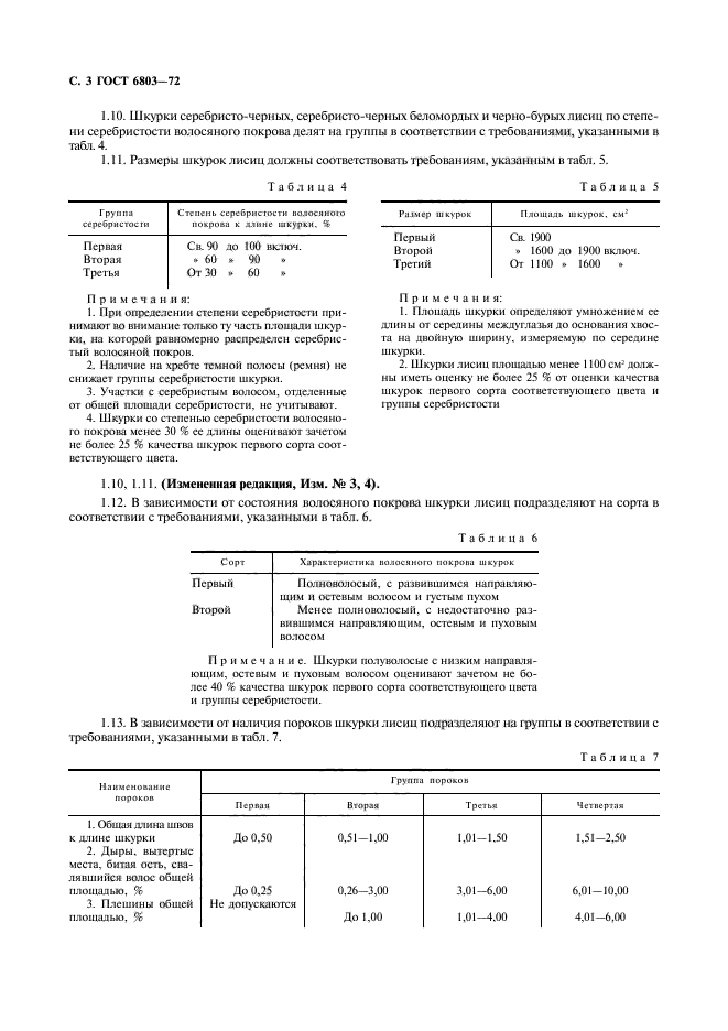  6803-72