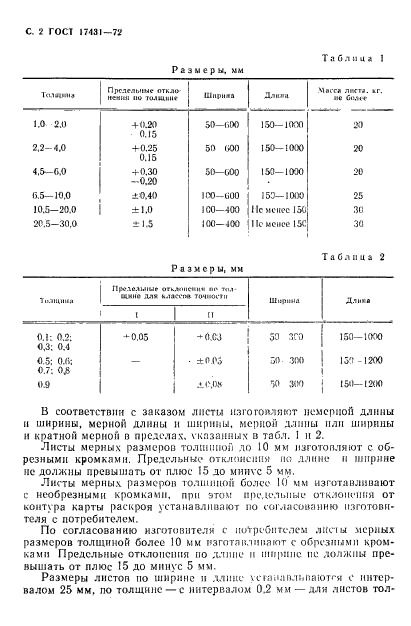  17431-72