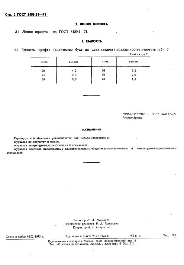  3489.21-71