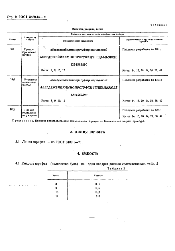  3489.15-71