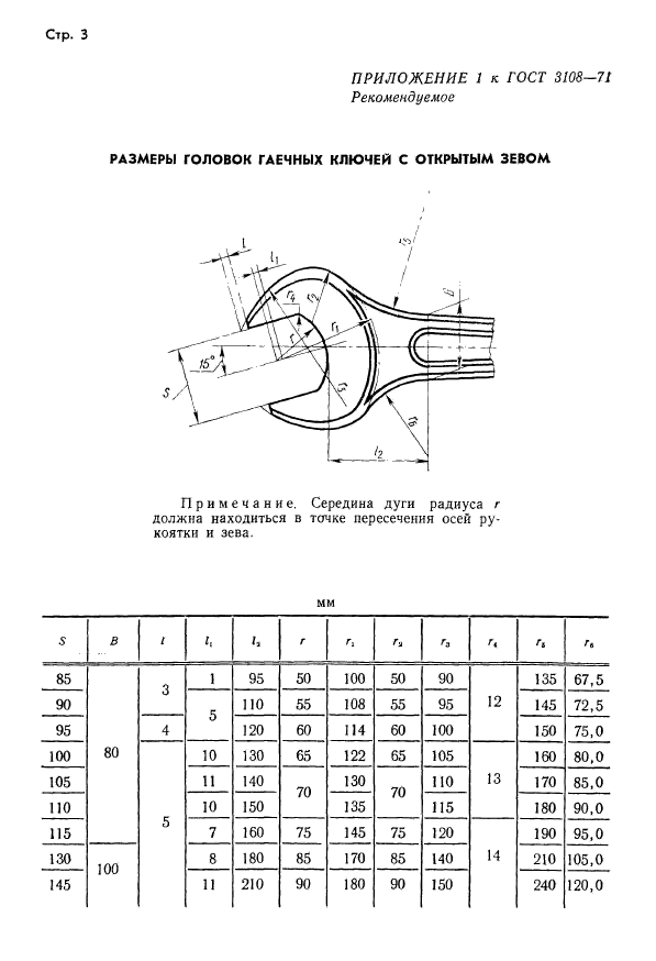  3108-71