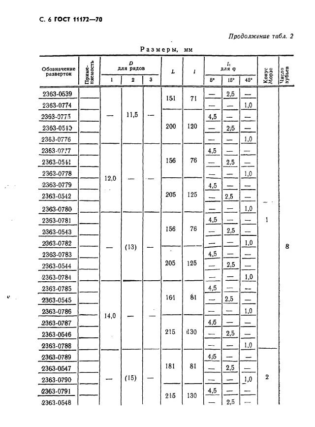  11172-70