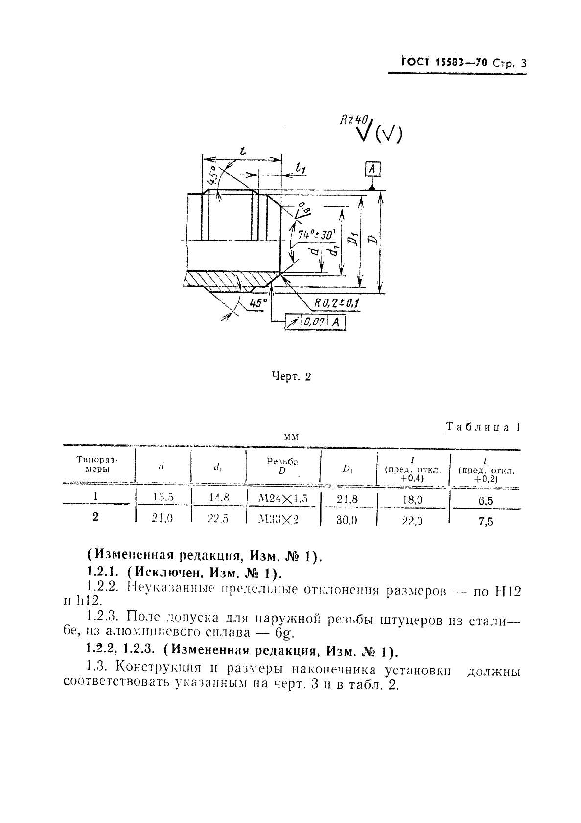  15583-70