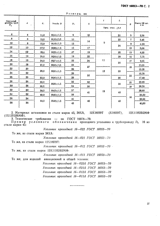  16053-70