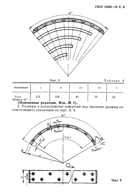  15853-70