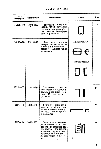  16191-70