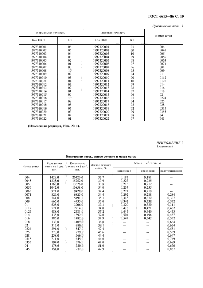  6613-86