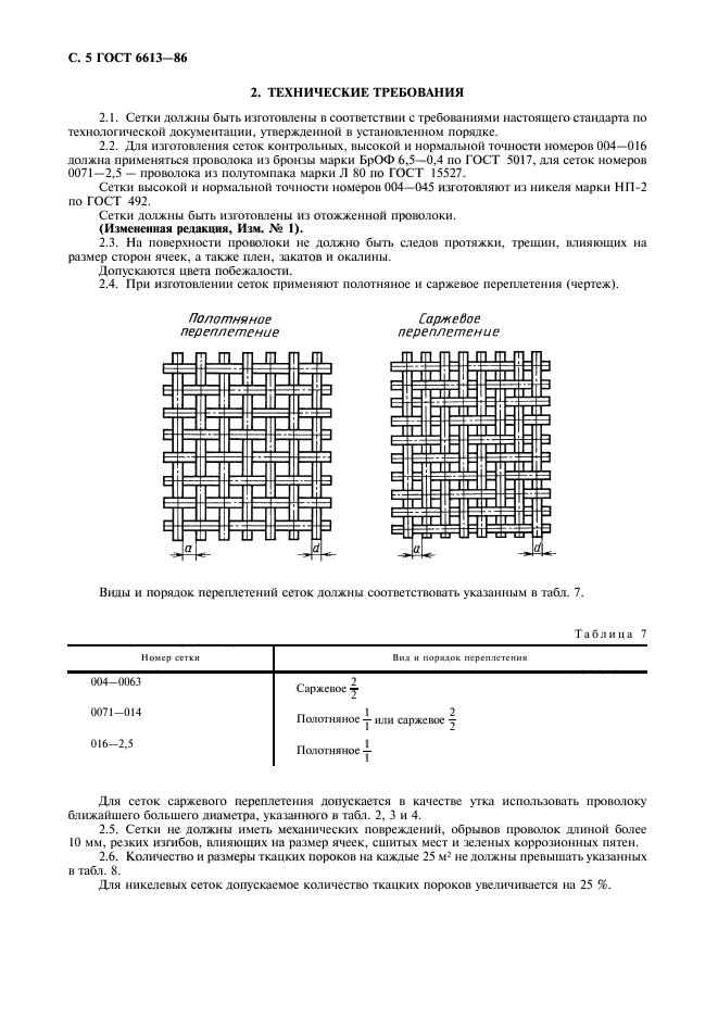  6613-86