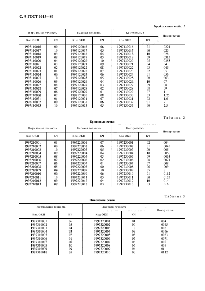  6613-86