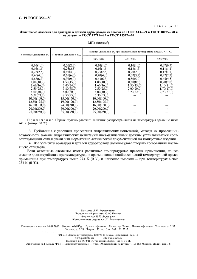  356-80