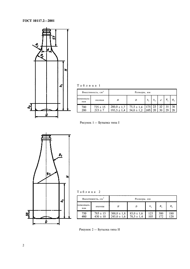  10117.2-2001