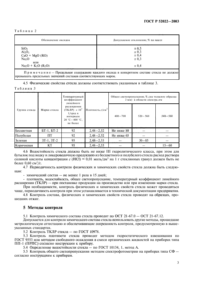   52022-2003