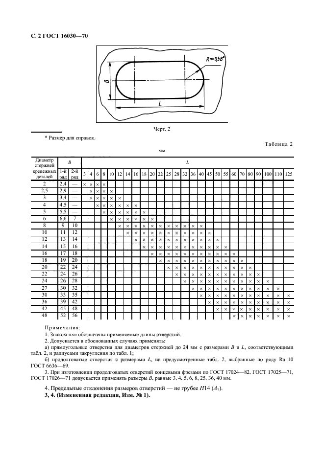  16030-70