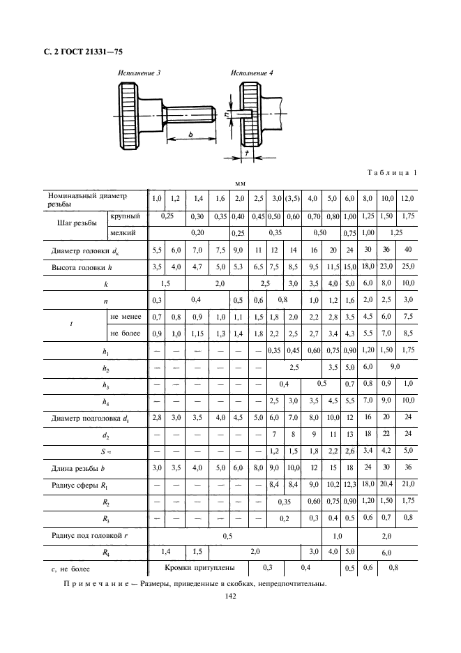  21331-75