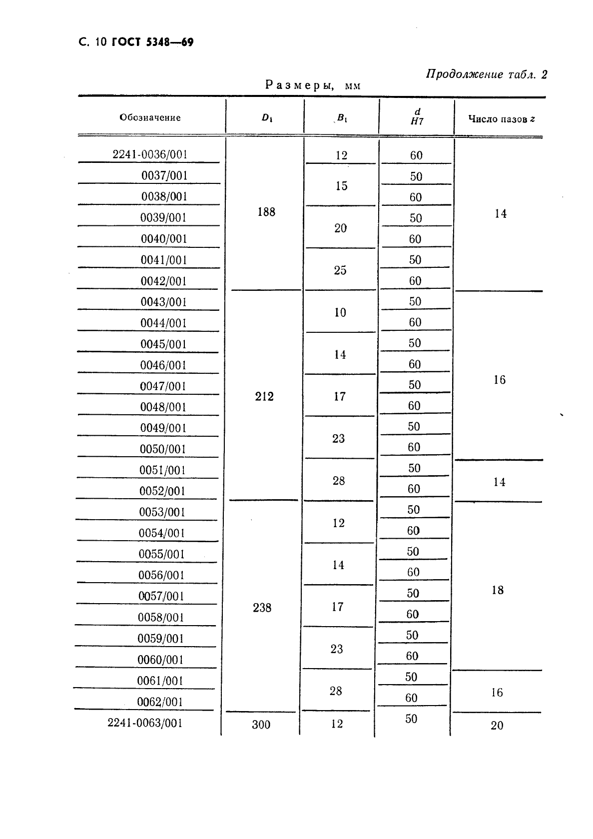  5348-69