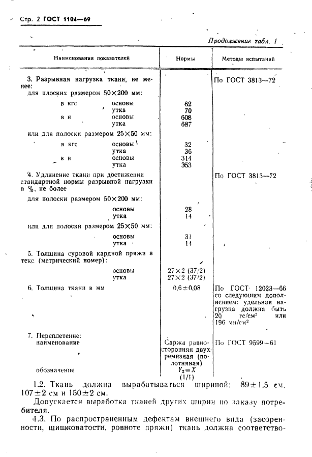  1104-69