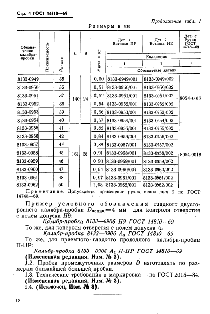  14810-69