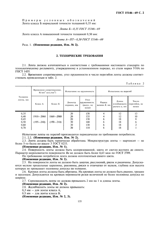  15146-69