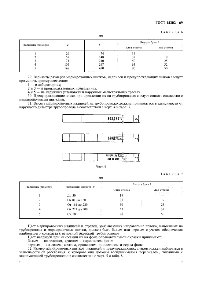  14202-69