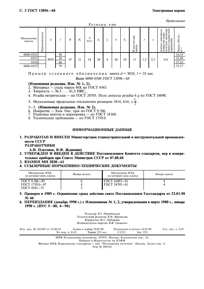  13896-68