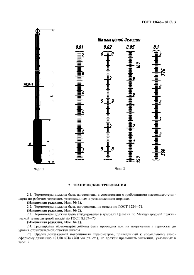  13646-68