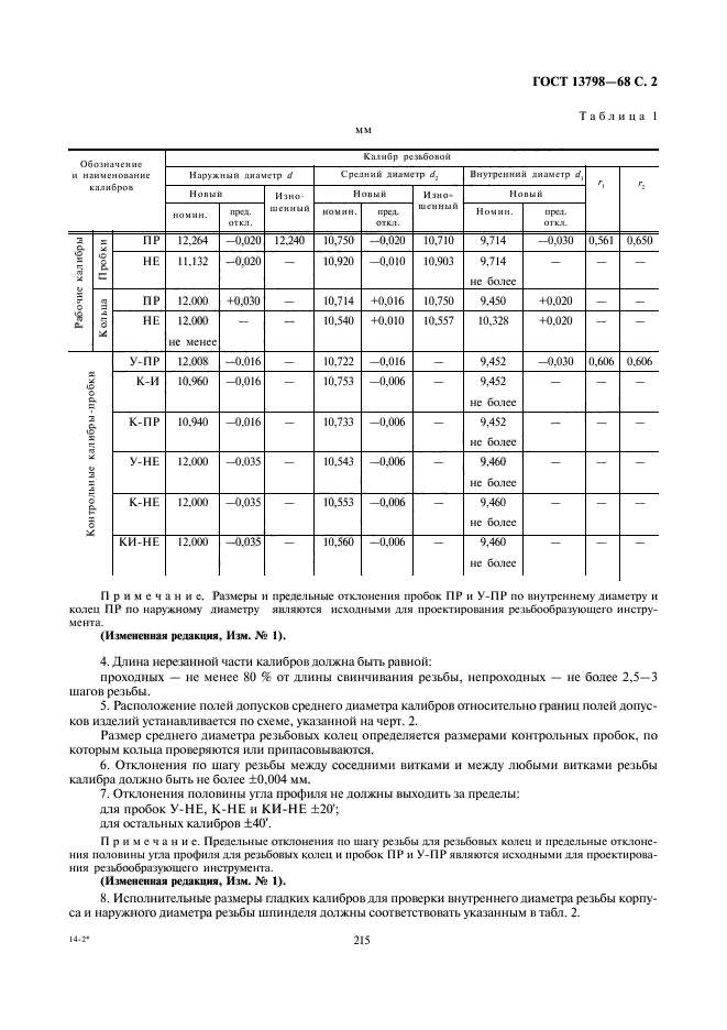  13798-68