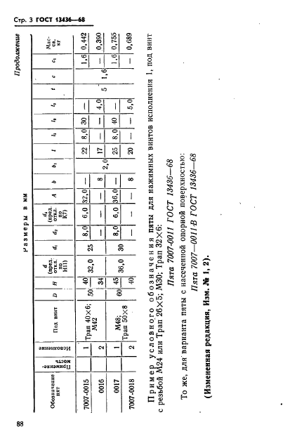  13436-68