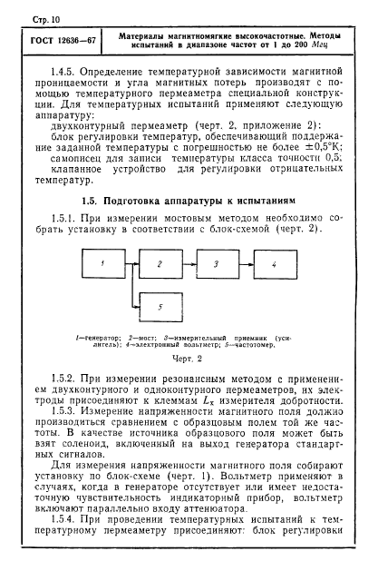  12636-67