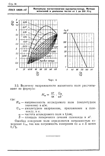  12636-67