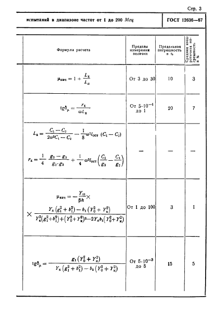  12636-67