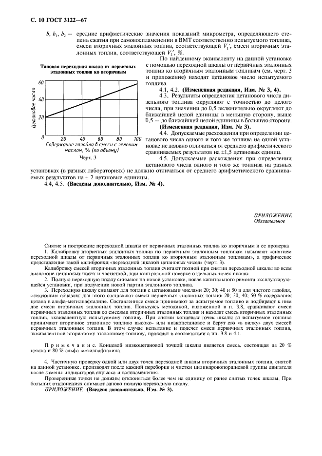  3122-67