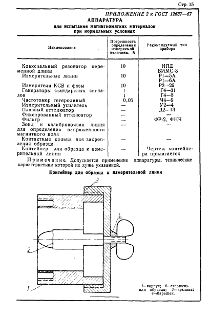  12637-67