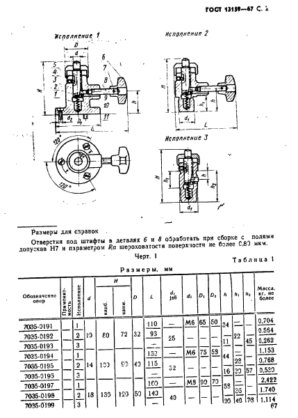  13159-67