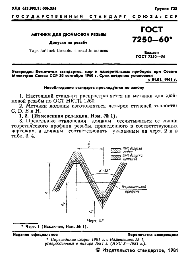  7250-60