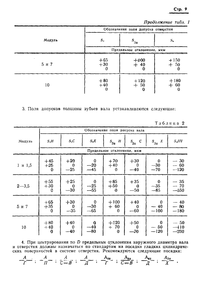  6033-51