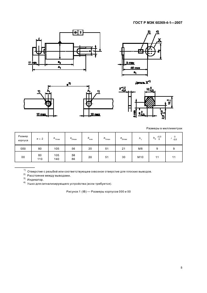    60269-4-1-2007