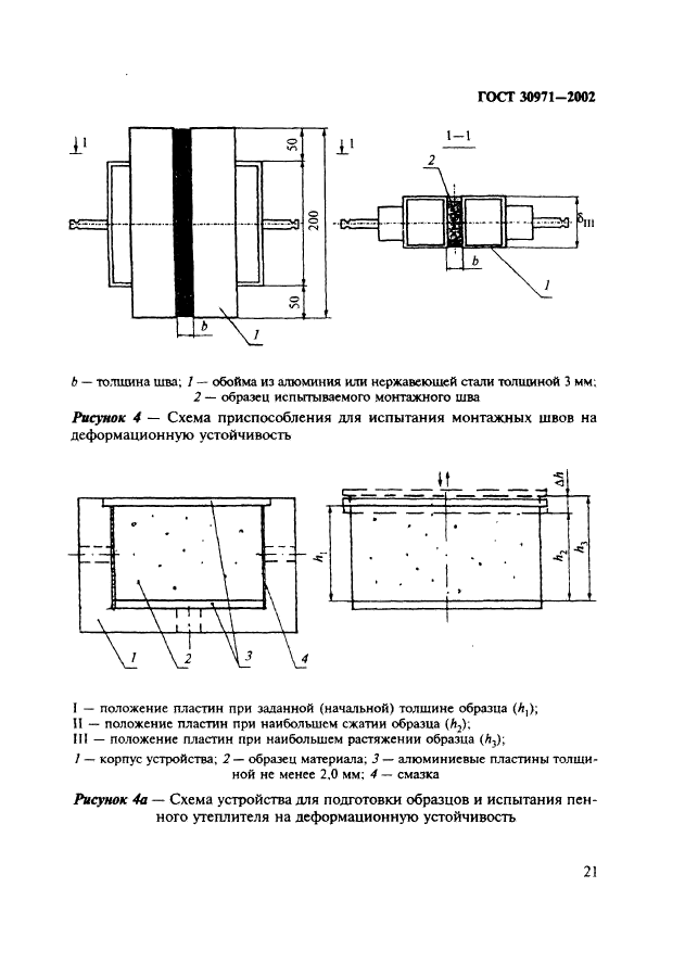  30971-2002