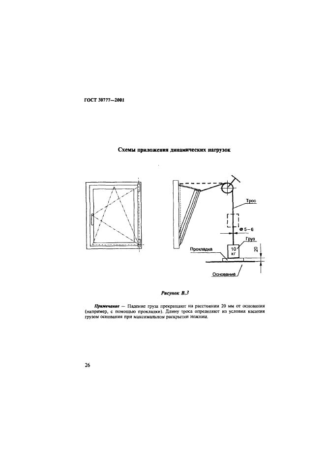  30777-2001