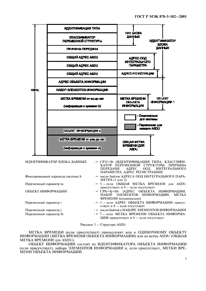    870-5-102-2001