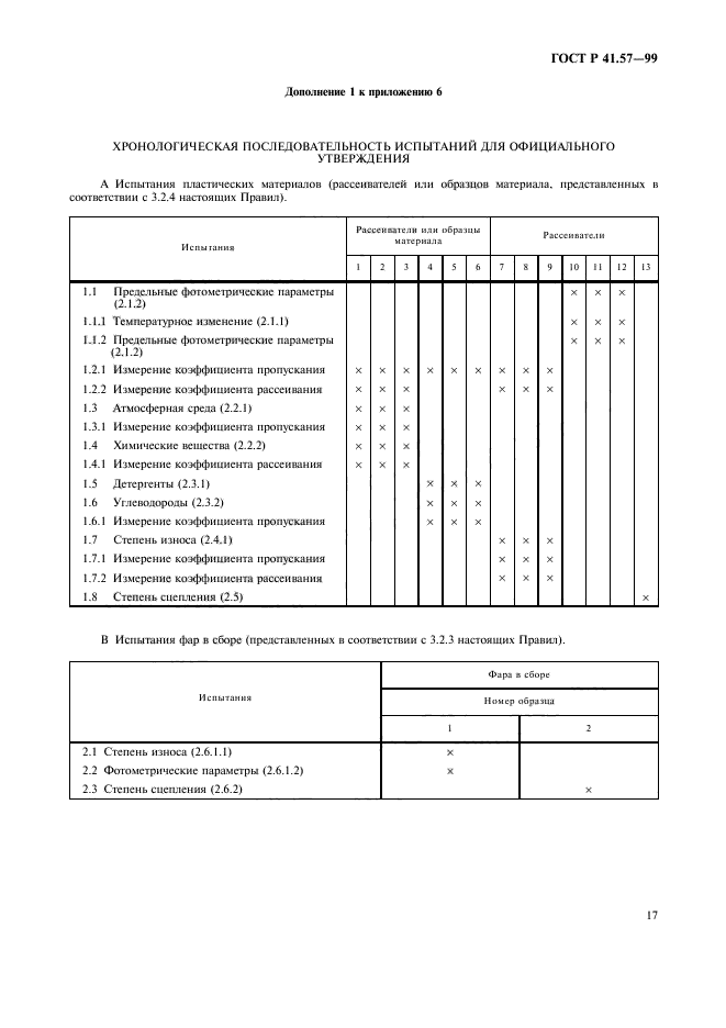   41.57-99