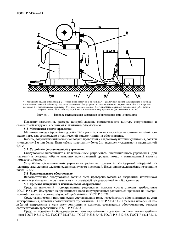   51526-99