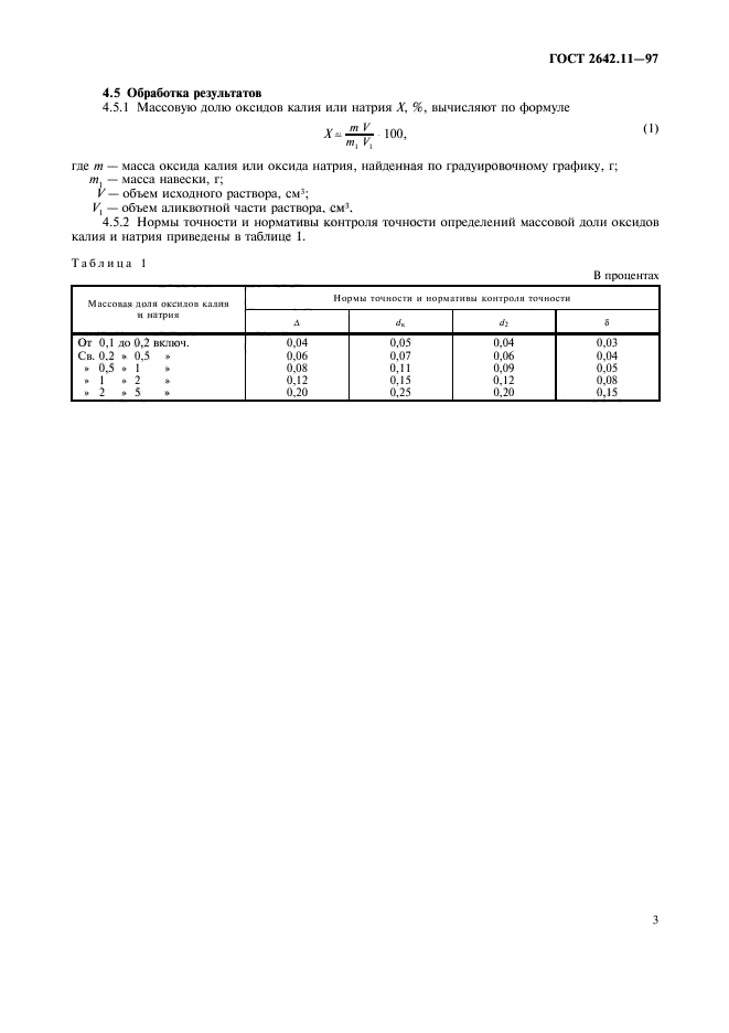  2642.11-97